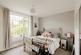 Additional image 17 of Frenchay, Bristol BS16