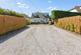 Additional image 29 of Oak Hill Road, Stapleford Abbotts, Essex, RM4