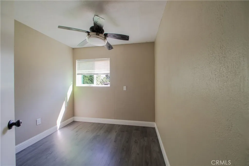 Additional image 17 of 1703 Yolo St, Corning, CA 96021