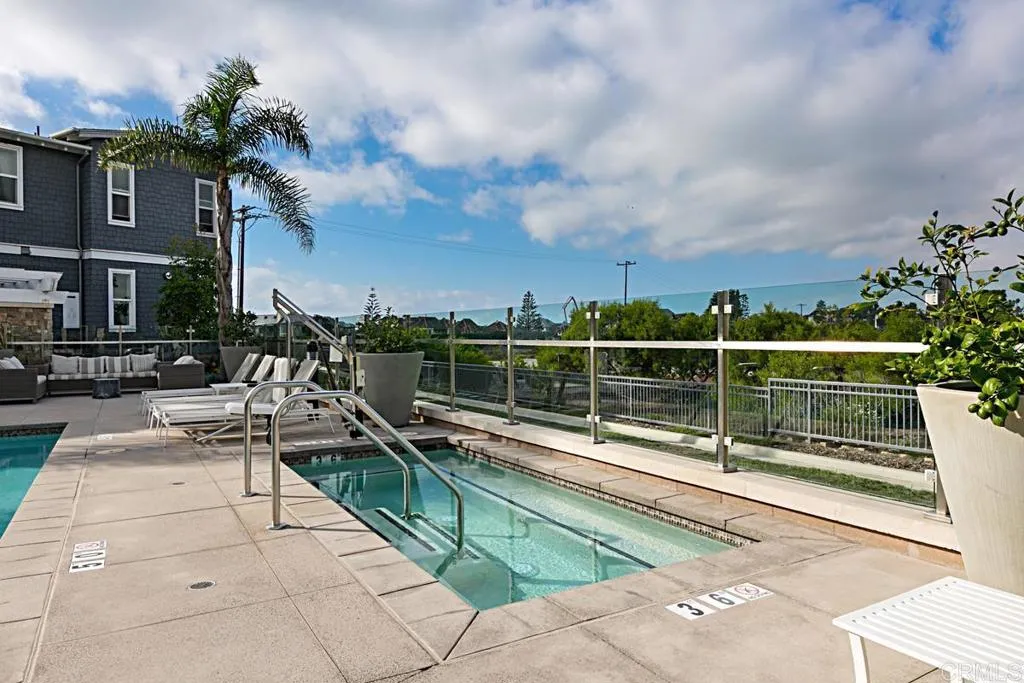 Additional image 38 of 2323 Ocean Street, Carlsbad, CA 92008