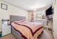 Additional image 8 of Butterwick, Boston PE22