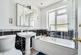 Additional image 17 of Fernleigh Rise, Ditton