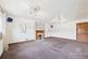 Additional image 3 of Hemsby Road, West Yorkshire WF10