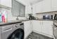Additional image 10 of Galleon Road, Chafford Hundred, Grays, Essex, RM16
