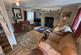Additional image 13 of Bwlchllan, Lampeter, SA48