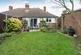 Additional image 17 of Ramsgate Road, Broadstairs, Kent