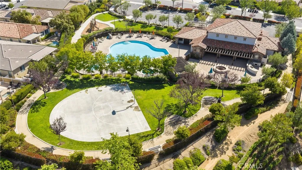 Additional image 132 of 1300 Heritage Dr, Calimesa, CA 92320