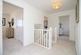 Additional image 13 of Plot 272 The Selwood, Moorfield Park, Poulton-le-Fylde, Lancashire, FY6