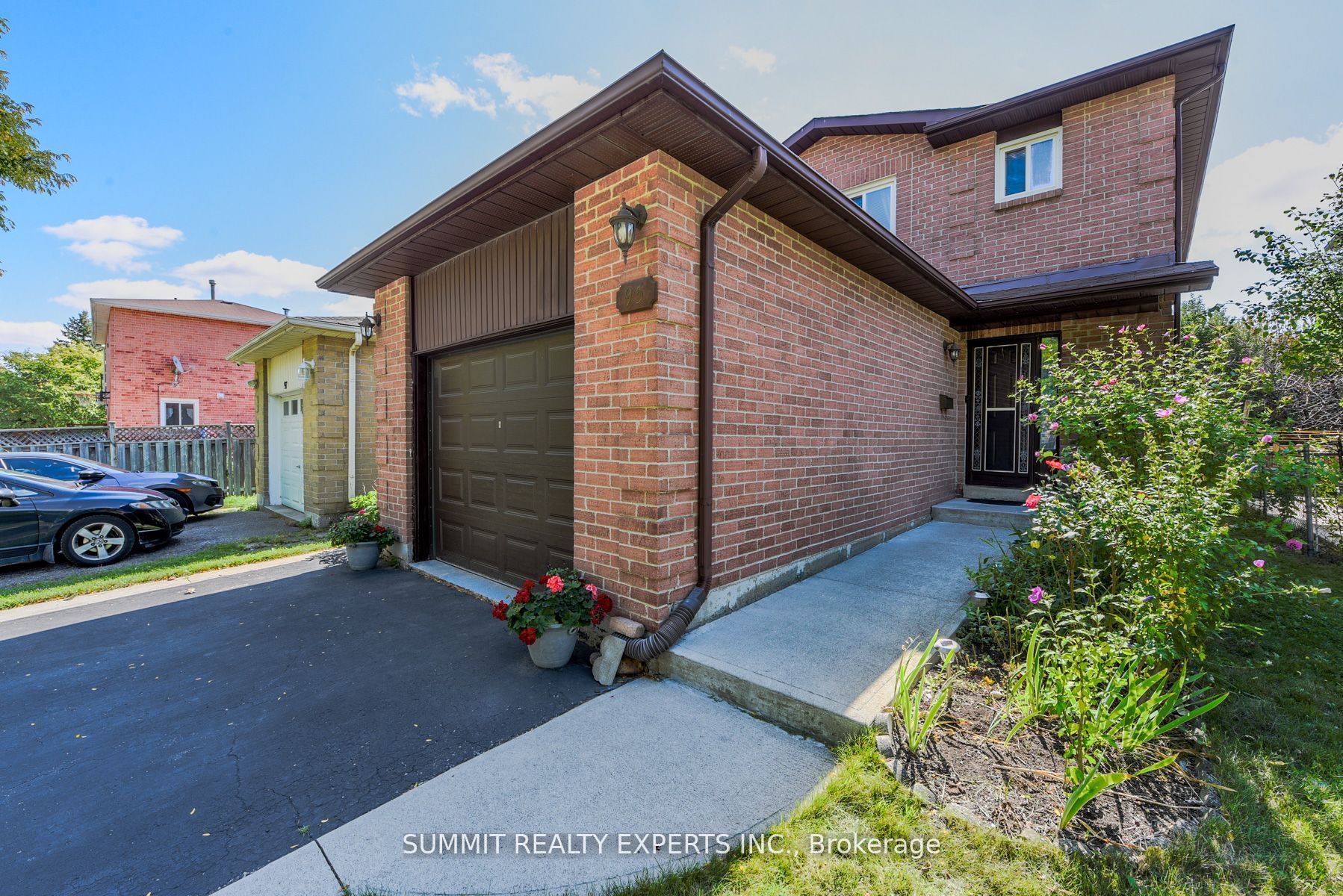 Additional image 3 of 95 Muirland Crescent, Brampton, ON, L6X 4G3