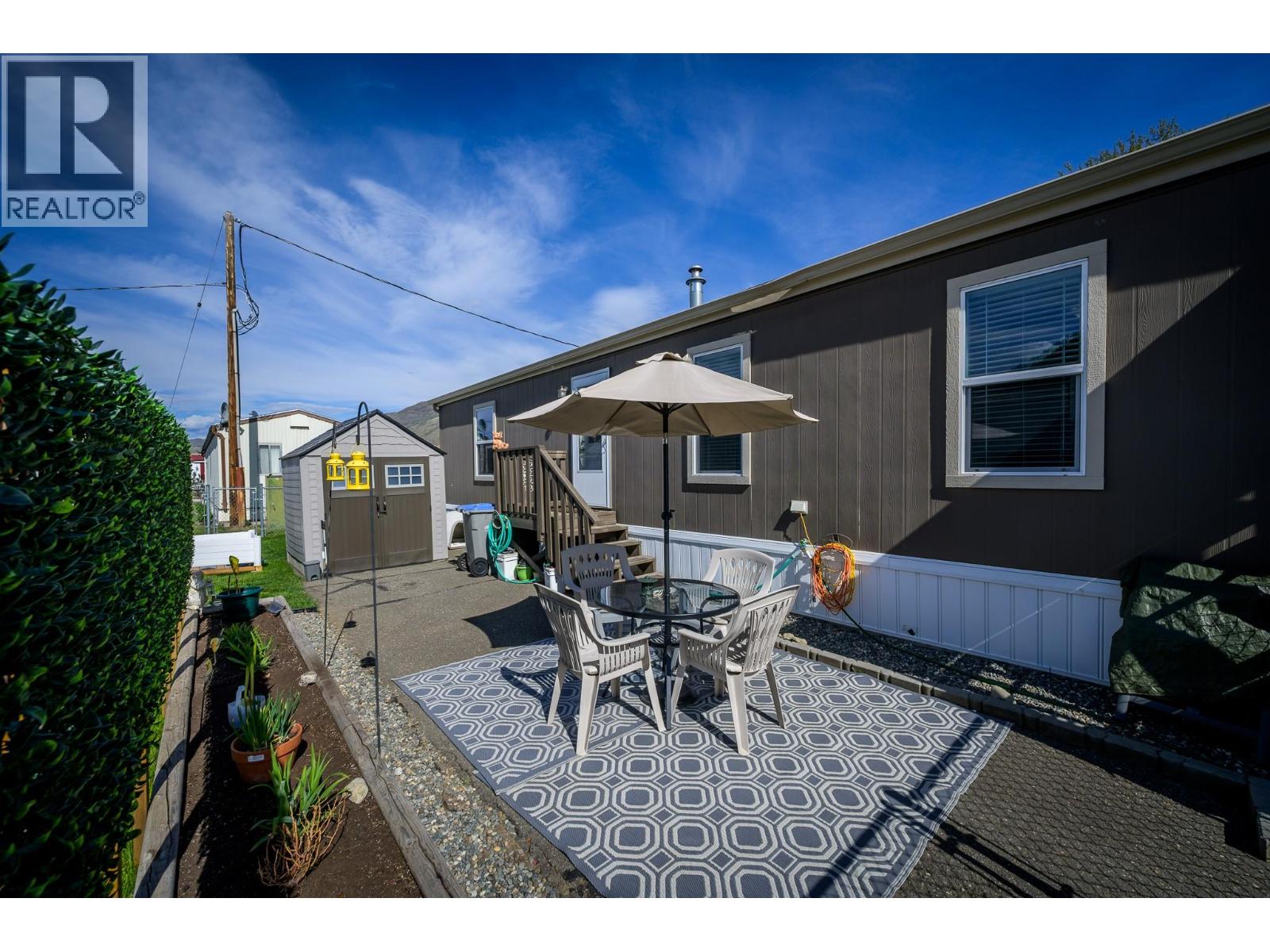 Additional image 2 of 78-2400 Oakdale Way, Kamloops, BC, V2B6W7