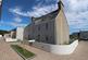 Additional image 10 of La Grande Route De St Clement, St Helier JE2