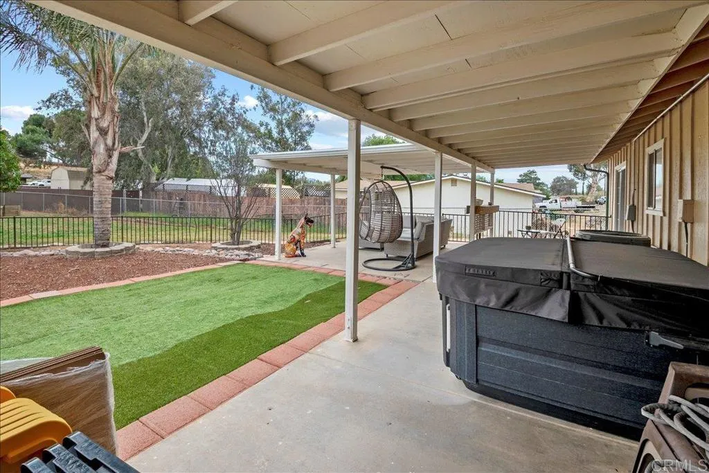 Additional image 62 of 810 Steffy Road, Ramona, CA 92065