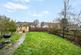 Additional image 10 of Southbourne Gardens, Ruislip, Middlesex