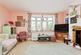 Additional image 6 of The Street, Adisham, Canterbury, Kent, CT3