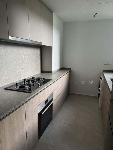 Additional image 7 of 22 Brookvale Drive