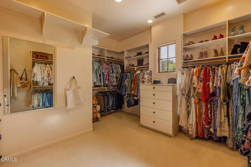 Additional image 68 of 5180 Reeves Road, Ojai, CA 93023