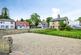 Additional image 2 of High Street, Great Shelford, Cambridge, Cambridgeshire, CB22