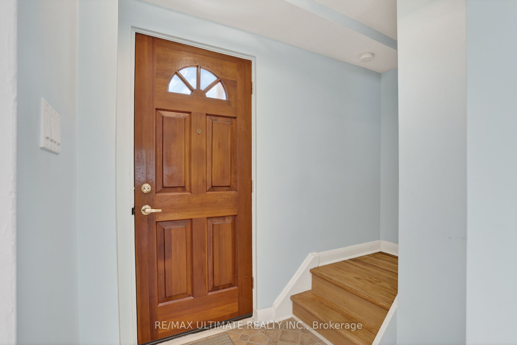 Additional image 4 of 128 Woodfern Drive, Toronto, ON, M1K 2L5