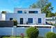 Additional image 2 of Crowsport, Hamble, Southampton, Hampshire, SO31