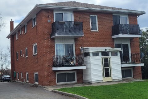 Additional image 6 of 27 King George Square, Belleville, ON, K8P 2A6