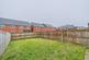 Additional image 19 of Buckthorn Drive, Stoke-on-Trent