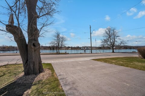 Additional image 8 of 37 Front Street, Trent Hills, ON, K0L 1Y0