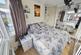Additional image 10 of Maple Avenue, Whitefield, M45