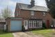 Spring Lane, Bedford MK43