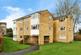 Additional image 20 of Chenies Close, Tunbridge Wells