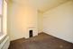 Additional image 9 of Church Street, Thurmaston, LE4