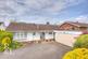 Cambrian Way, Ashby-De-La-Zouch