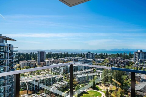 Additional image 8 of 1303-6138 Birney Ave Avenue, Vancouver, BC, V6T 1N0