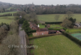 Additional image 23 of Station Road, Crowborough TN6