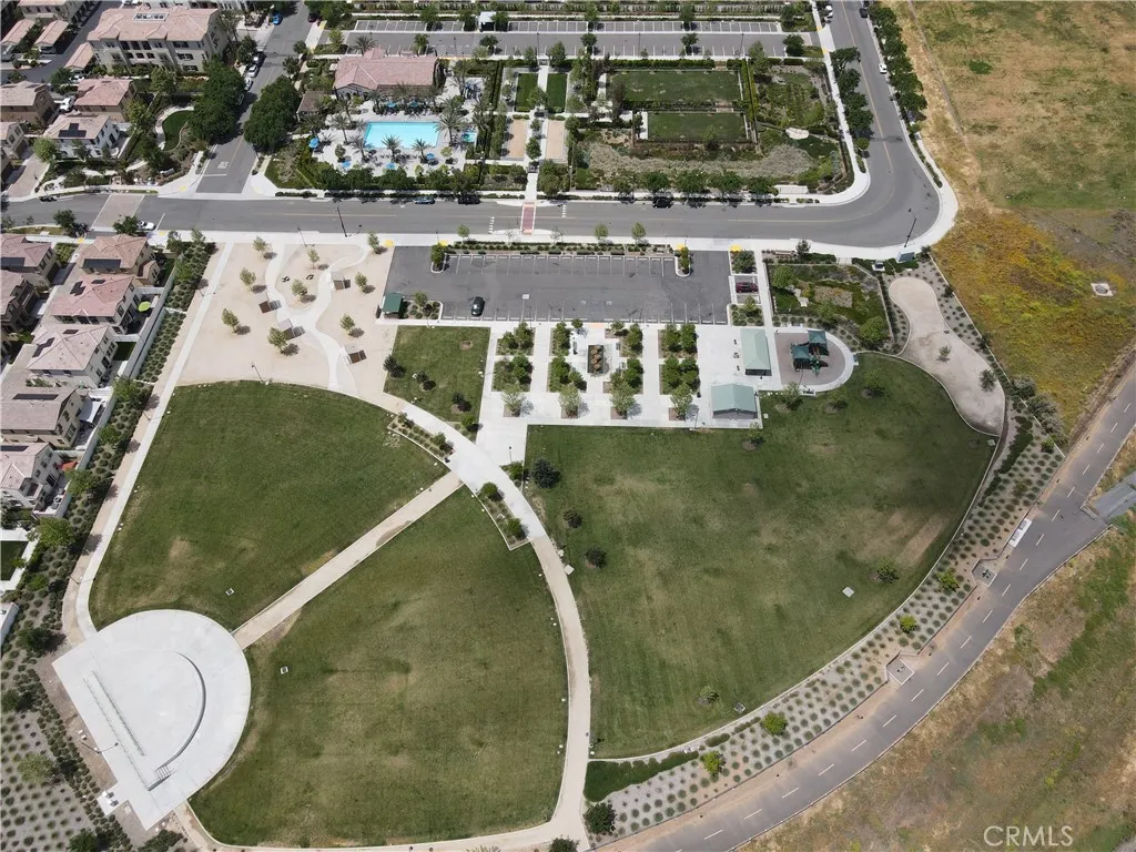 Additional image 52 of 27311 Dover Rd, Menifee, CA 92584