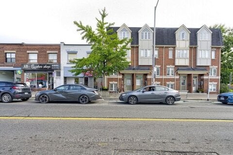 Additional image 7 of 1755 Danforth Avenue, Toronto, ON, M4C 1J1