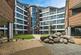 Waterfront West, Brierley Hill