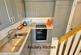 Additional image 44 of Holly Hill, Hangersley, BH24 3JN