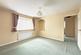 Additional image 13 of Collingwood Drive, Bowbrook, Shrewsbury