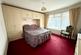Additional image 8 of Ellerslie Road, Sticklepath, Barnstaple, Devon, EX31
