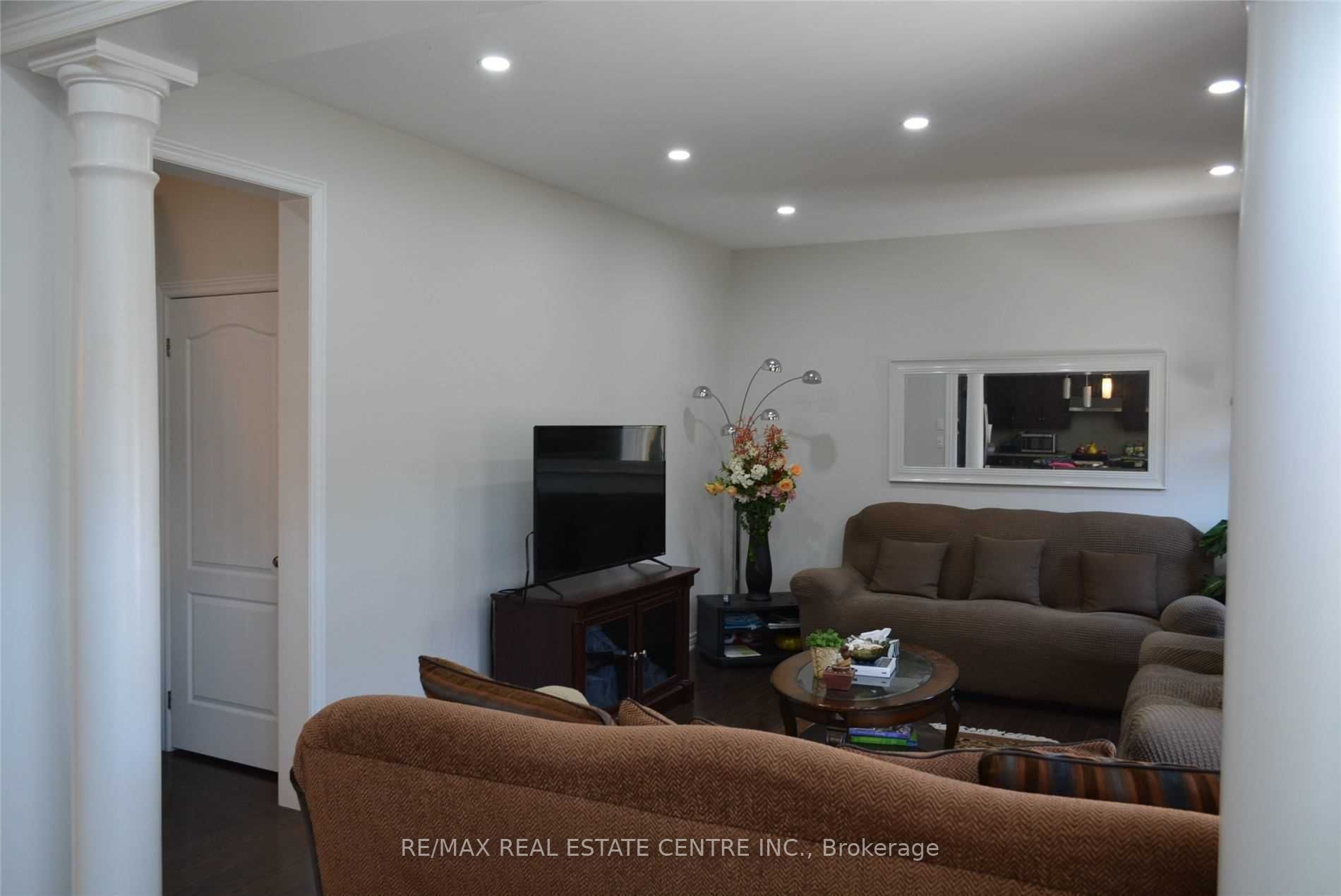 Additional image 6 of 4640 Erwin Road, Burlington, ON, L7M 0L6