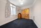 Additional image 20 of Harlesden Gardens, NW10