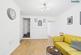 Additional image 6 of St Rumbold Street, Lincoln, LN2