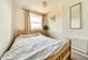 Additional image 12 of Didcot,  Oxfordshire,  OX11,  OX11