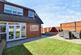 Additional image 5 of Birch Road, Bignall End