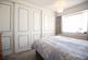 Additional image 9 of Ridgeway, Wellingborough
