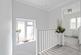 Additional image 19 of Woodhaw, Egham, Surrey, TW20