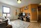 Additional image 7 of Woodlands Village, Wakefield
