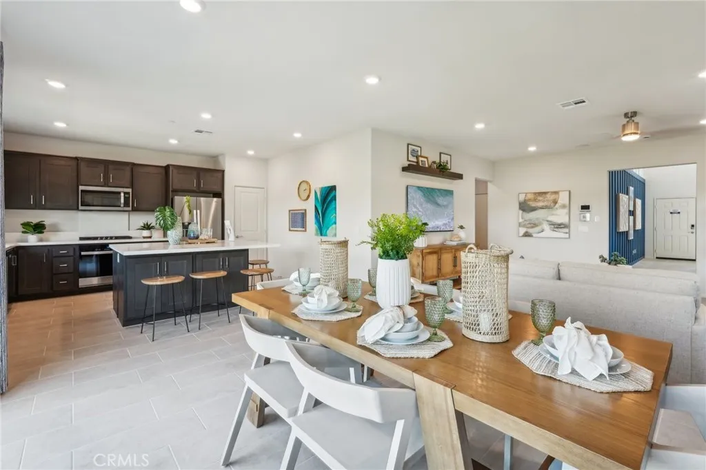 Additional image 46 of 14131 Pandora Street, Moreno Valley, CA 92555