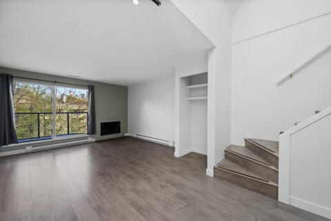 Additional image 7 of 3-1355 4th Avenue W, Vancouver, BC, V6H 3Y8