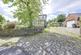 Additional image 30 of Haslingden Old Road, Rawtenstall, Rossendale